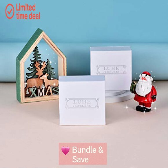 Sterling Silver Sideways Cross Bracelet Adjustable Chain Religious Jewelry Gift - Picture 8 of 8